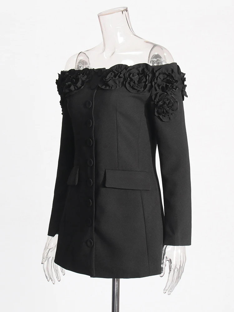 IEQJ однотонная сращивающаяся куртка на пуговицах ультратонкая подходит для