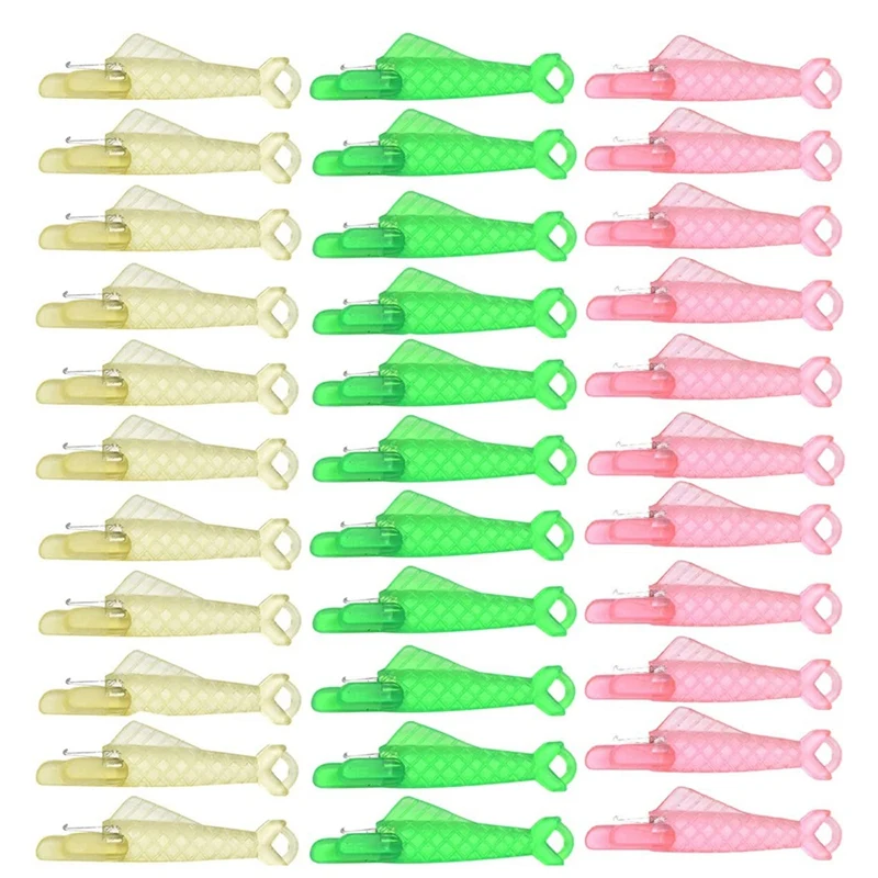 100 шт. нитевдеватель для швейной иглы вставка рук и машины маленьких глаз нить