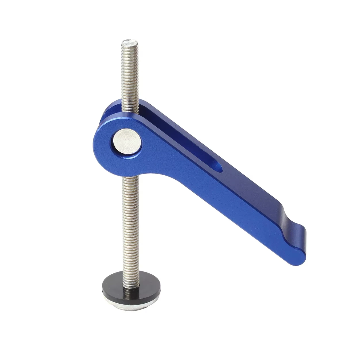 

Кулачковый зажим KPXIN для деревообработки