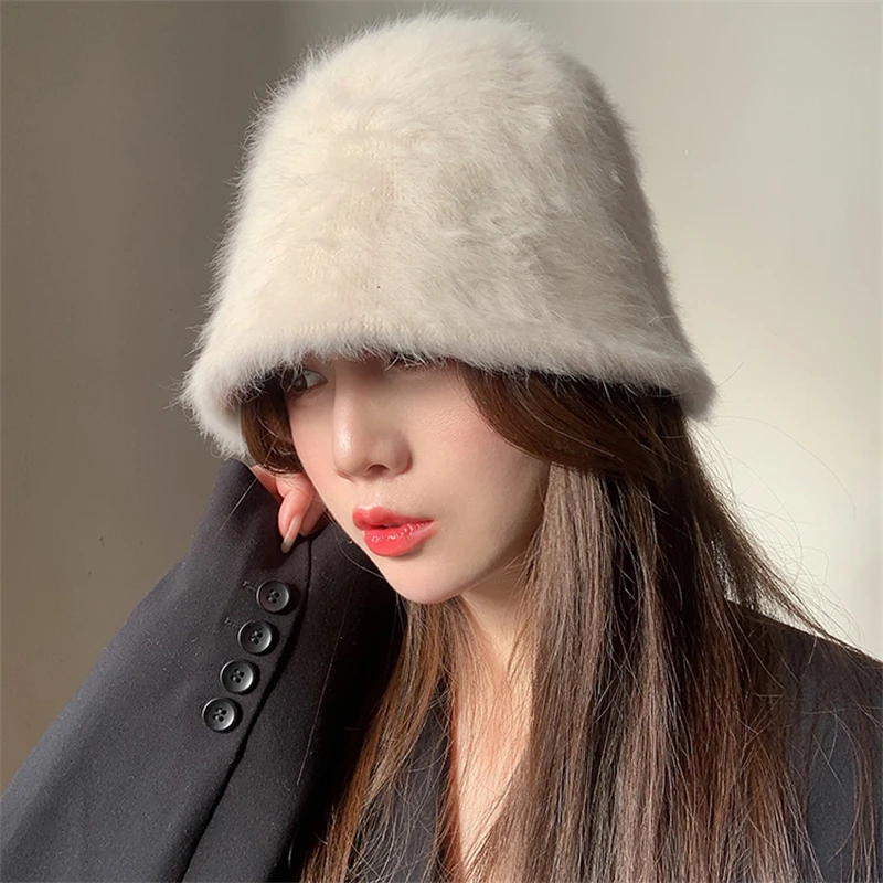 

Панама женская крючком с цветами маргариток, Модная Складная Летняя Пляжная Панама с отверстиями, для путешествий и рыбалки