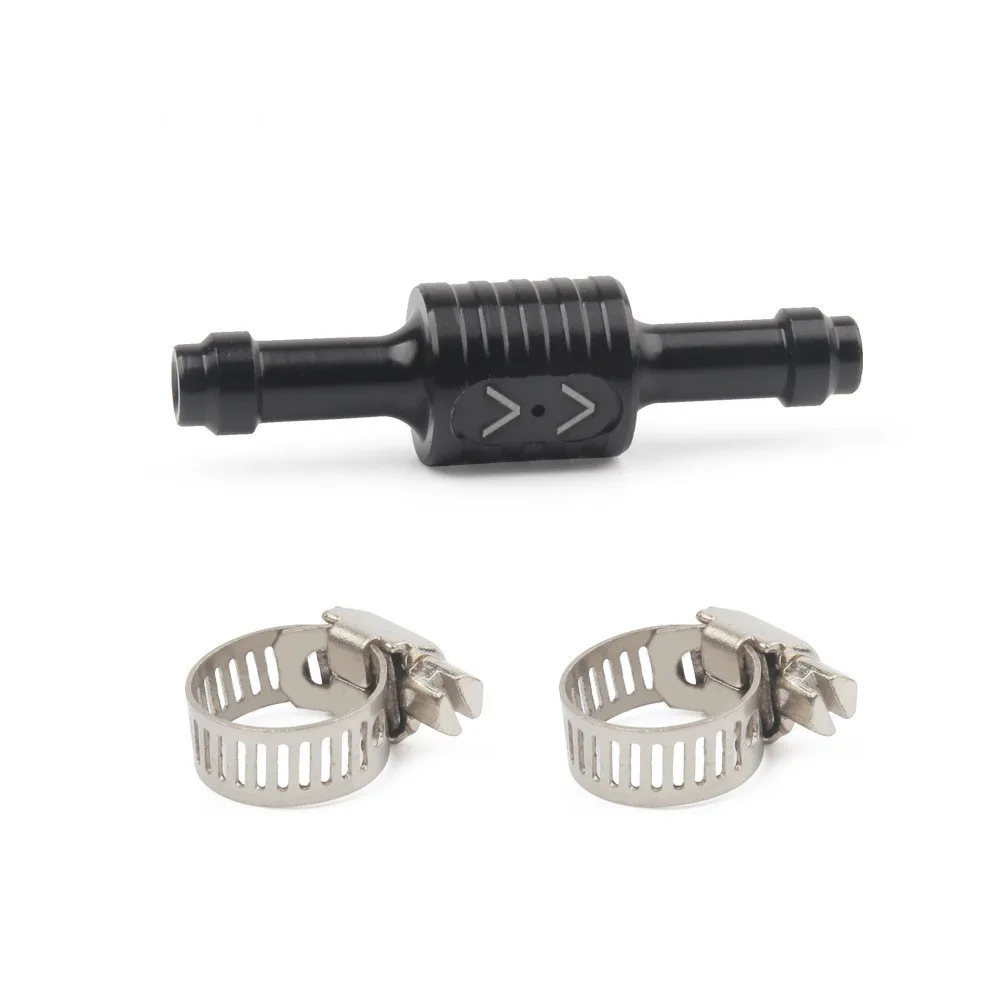 

Turbo Boost Valve For LB7 6.6L Diesel In 01-04 Car Accessories