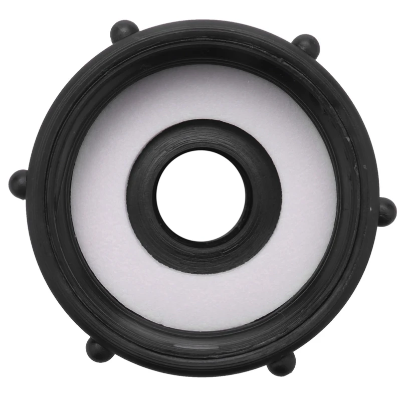 

3 шт., адаптер для садового шланга, 0,75 л