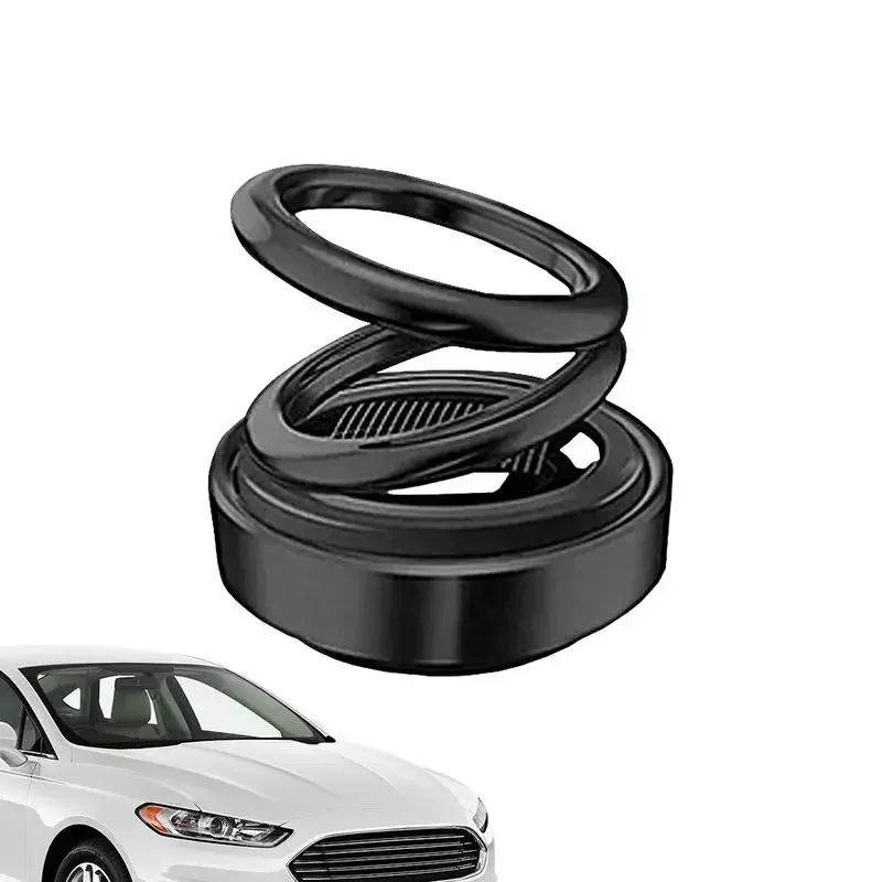 무시동히터 220v - BEST 9 추천 제품 리뷰 9 10 6-product-image