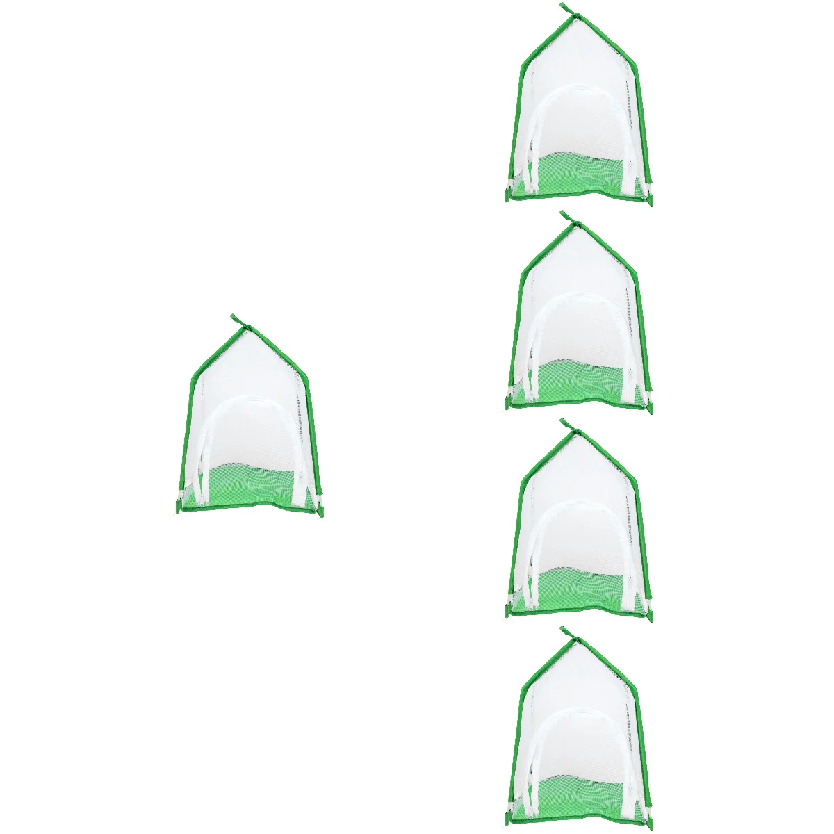 

Cage Insect Mesh Habitat Garden Breeding Butterflies Box Container Terrarium Net Caterpillar Portable Viewing Kids Holder Viewer