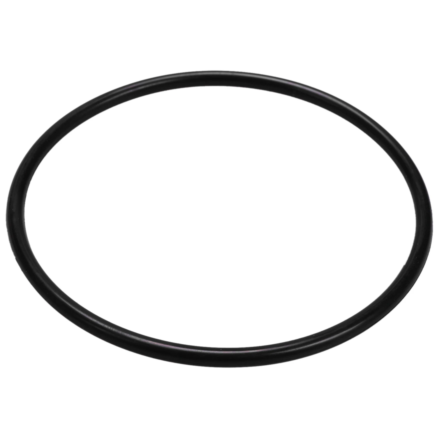 Комплект фильтров для топливного фильтра OEM:23390-0L041 Toyota INNOVA/KIJANG FORTUNER HILUX Vigo HIACE 10