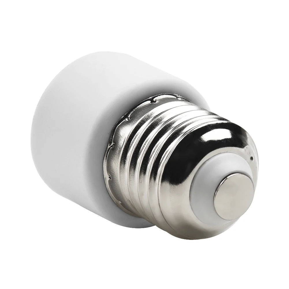 

Holder Lamp socket adapter Fixture Base Home Household Replacement Spare parts Maintenance Control Photo studio