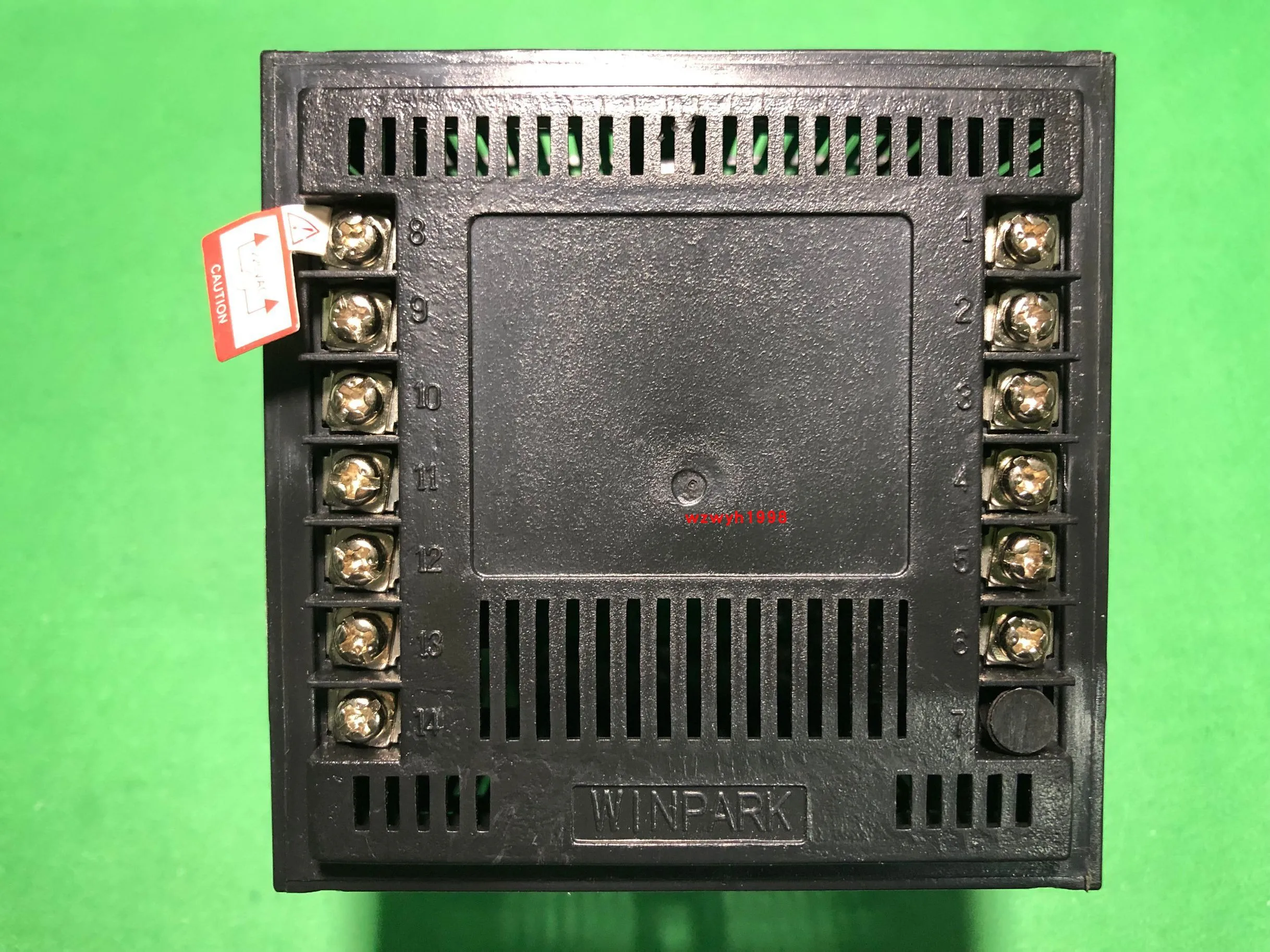 Контроль температуры CHB402 CHB702 Контроллер CHB902 Интеллектуальный CHB401