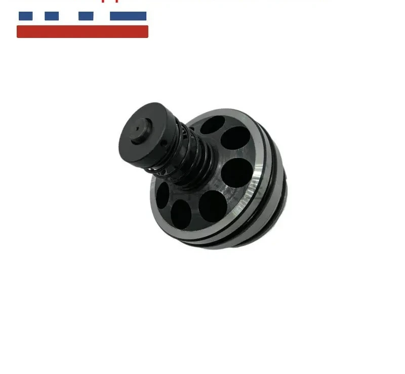Фото 1 шт. катушка RCF-40A1-10, RCF-63A1-10, RCF-80A1-10 100B1 №4