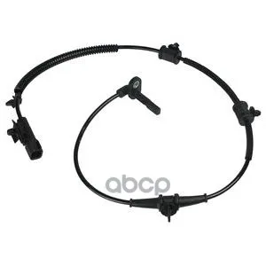 Датчик ABS CHEVROLET CRUZE/OPEL ASTRA J/ ZAFIRA перед. DELPHI арт. SS20251 | Автомобили и мотоциклы