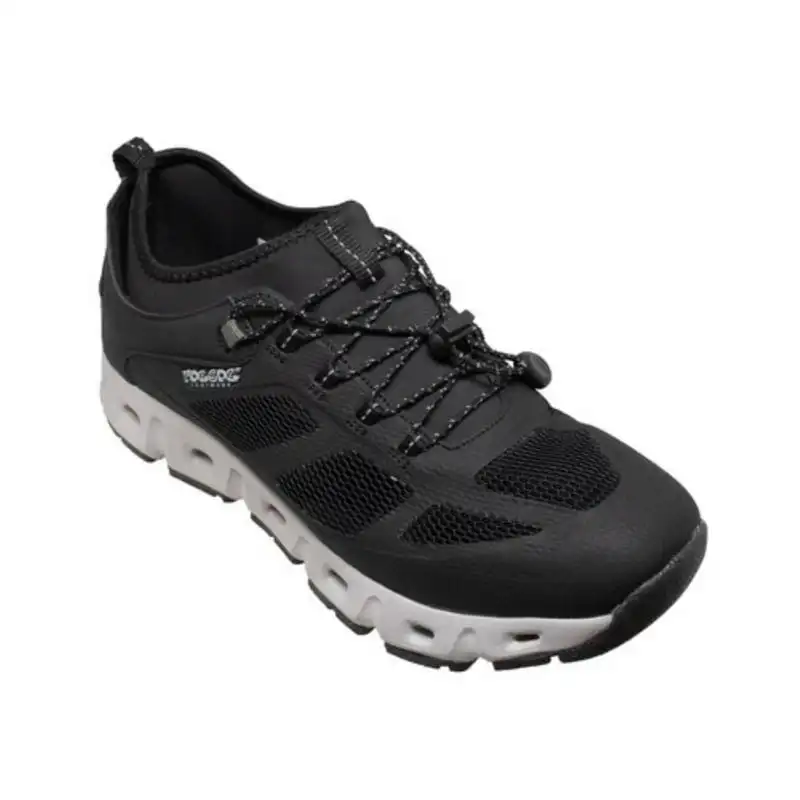 

Trail Hiker Black
