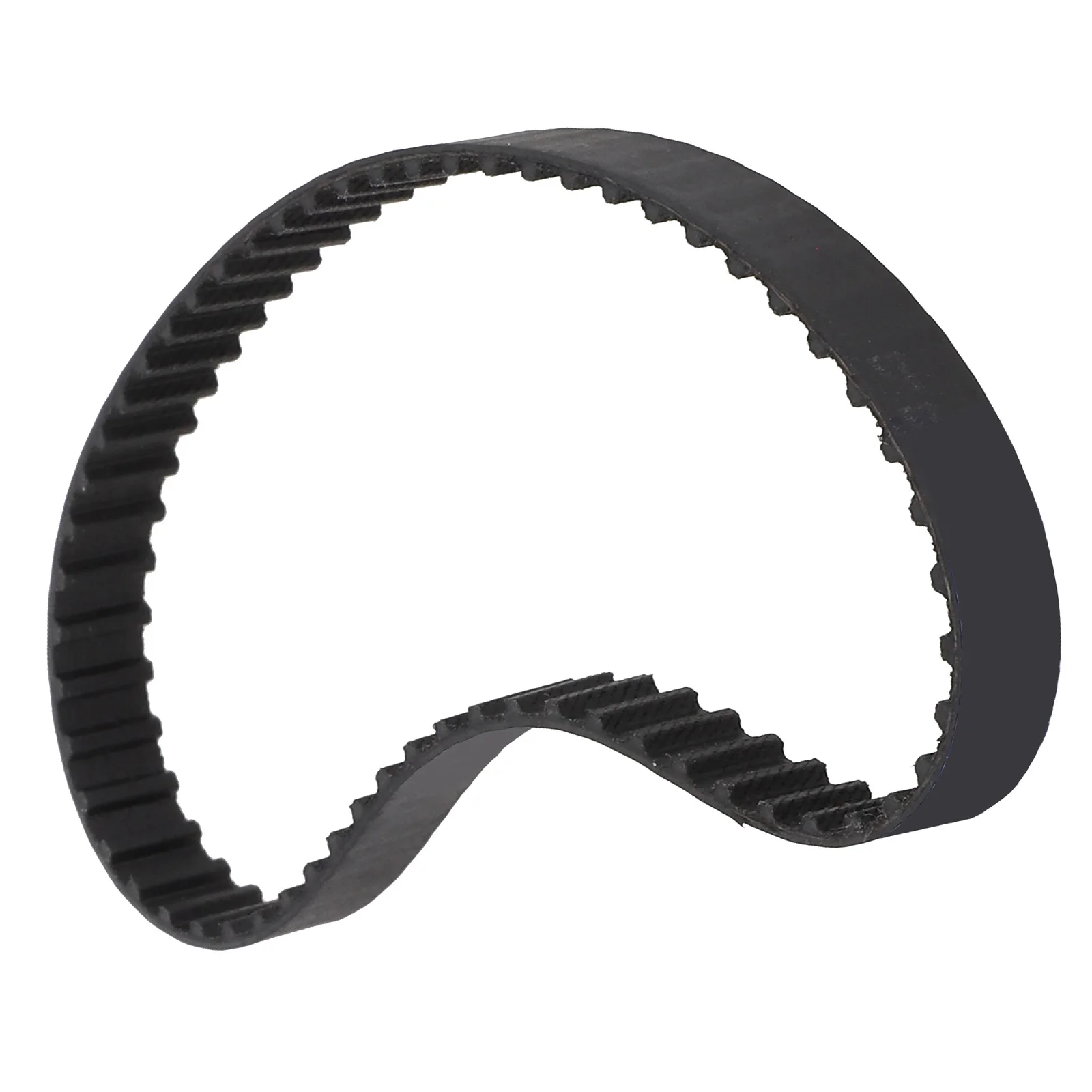 Шлифовальный приводной ремень сменные зубчатые ремни 491937-00 1347220 для 31-460 Тип 2 &amp 3