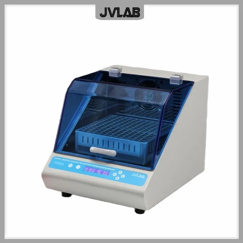 Шейкер инкубатор лабораторный контроллер. Шейкер-инкубатор us-3026. Шейкер инкубатор biosan es 20/80. Термостатируемый шейкер biosan es-20. Инкубатор-шейкер statfax 2200.