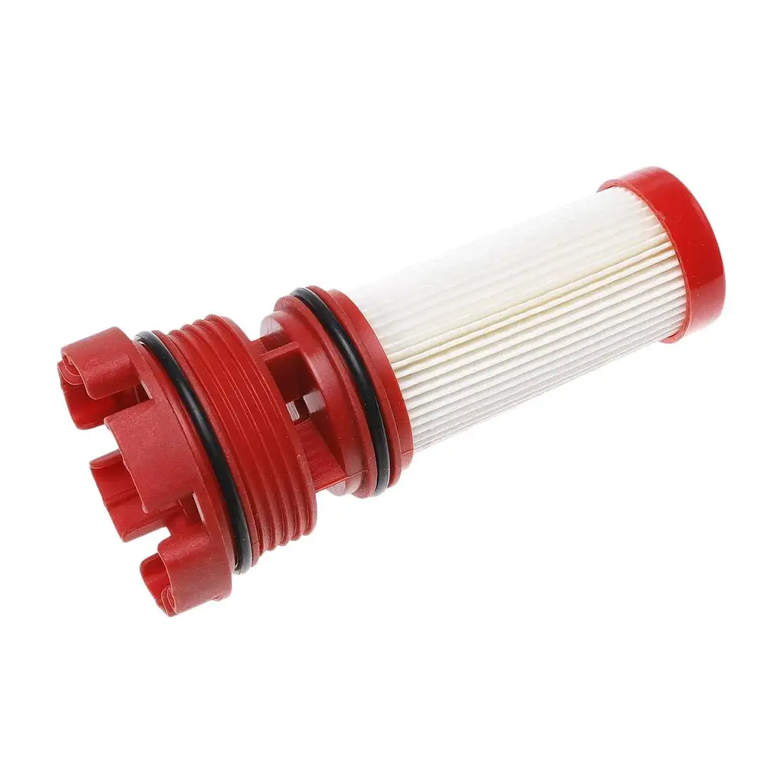 2 шт. топливный фильтр для Mercury Verado L4 L6 MerCruiser 4.5L 6.2L 35-8M0122423 35-8M0060041