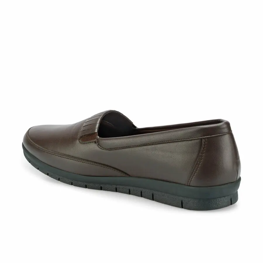 

Women Shoes Flats Fashion Casual Polaris