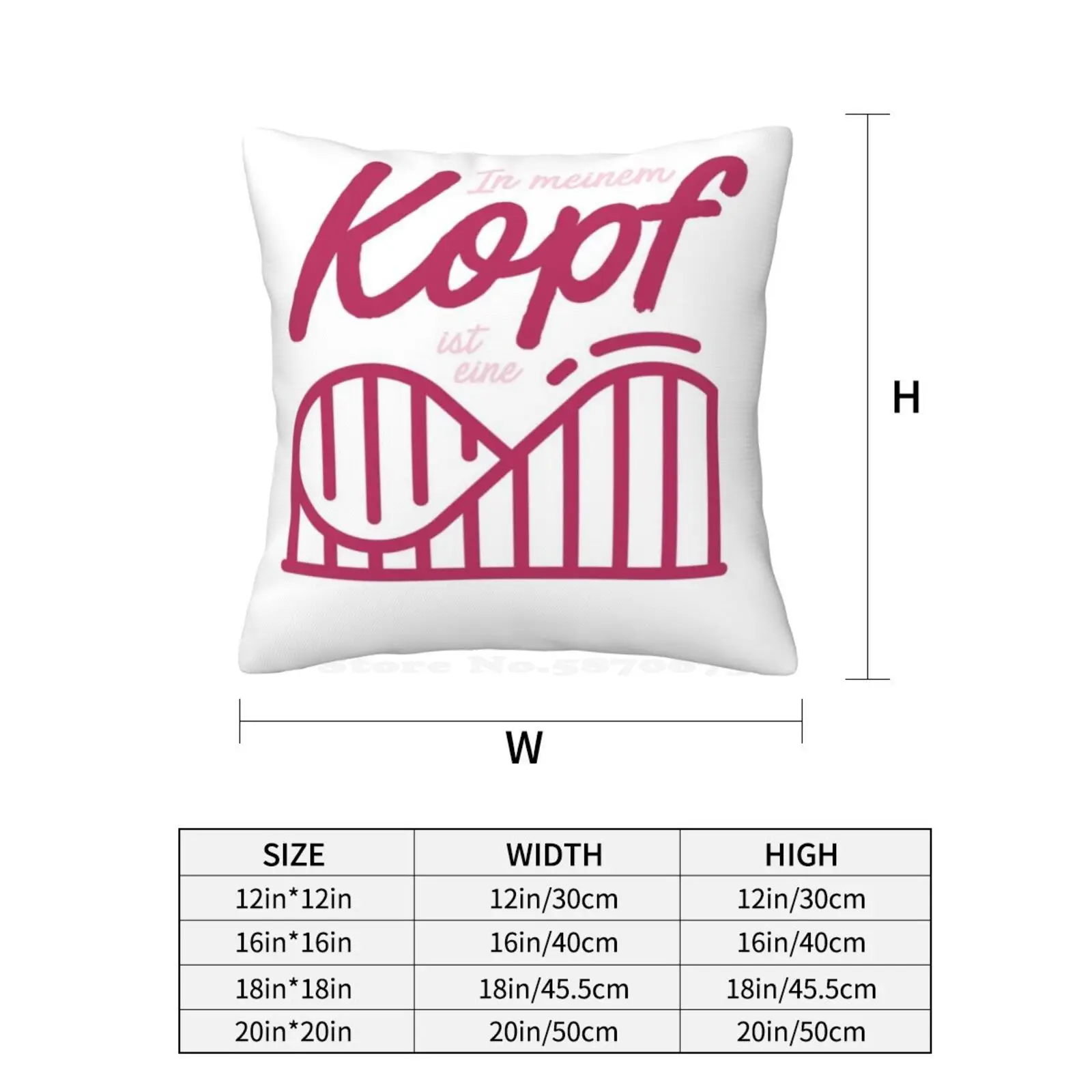 Helene-есть американские горки в моей фотокомнате украшение для дома спальне Хелен