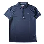 2022, одежда для гольфа, новинка, летняя мужская футболка PG MBE для гольфа, удобная дышащая быстросохнущая футболка для гольфа с коротким рукавом, бесплатная доставка