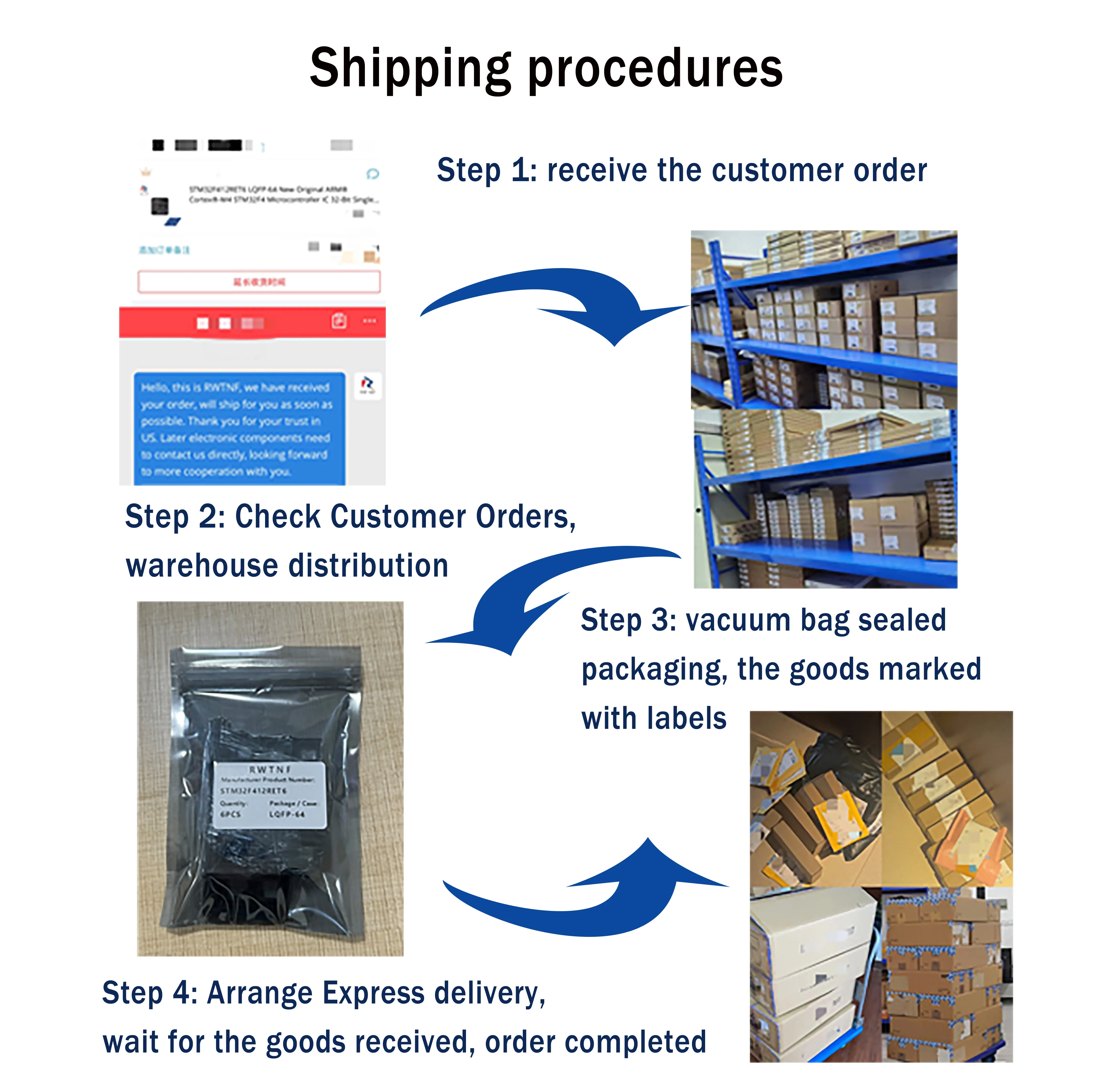 Совершенно новый оригинальный датчик приближения независимого типа EZ-8M KEYENCE NPN