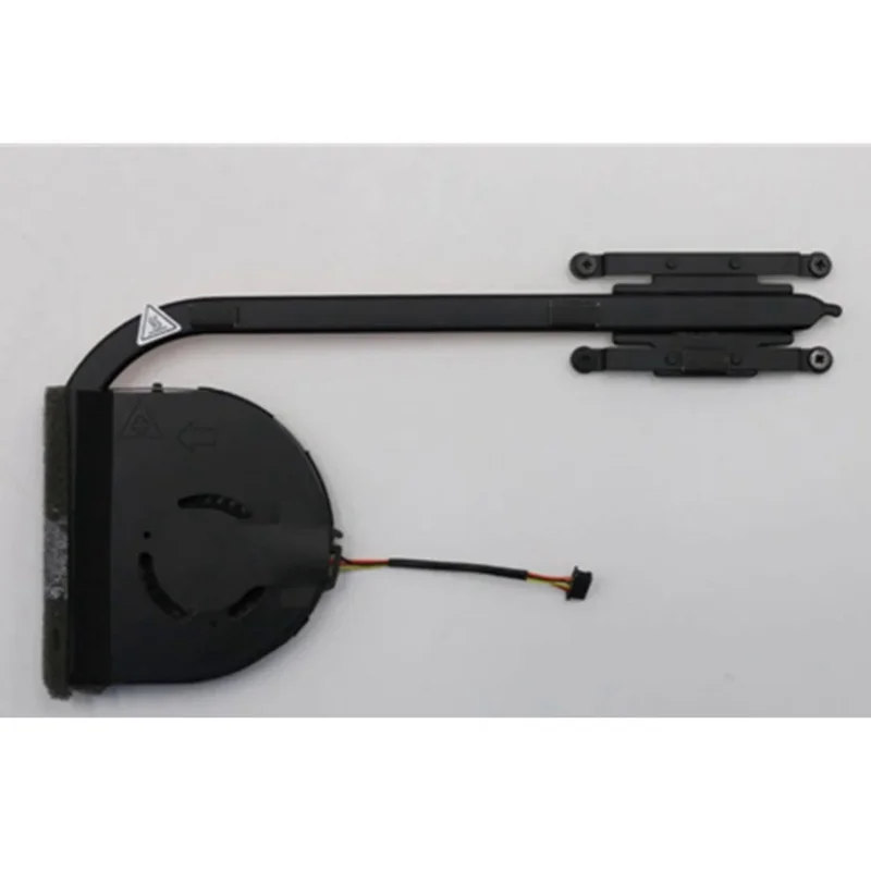 Вентилятор для процессора Lenovo ThinkPad T450 WYORESY