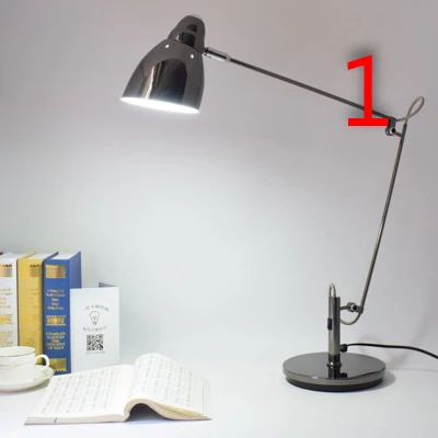 

Led 11907 ceiling lamp rectangular new simple modern atmosphere headlamp bedroom main lamp