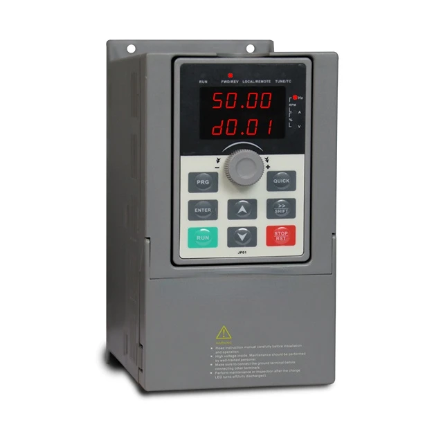

frequency inverter supplier 220v 400v dc to ac power inverter converter 50hz 60hz 22kw 30kw 38kw 45kw 55kw 75kw 97kw