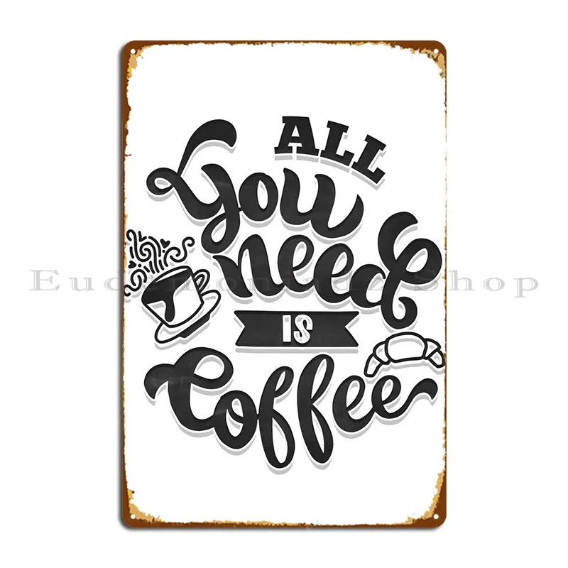 

Все, что вам нужно, это кофейные металлические знаки, таблички для творчества, роспись, гараж, железный жестяной знак, плакат