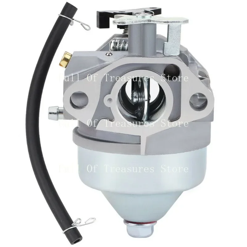 Карбюратор GCV190A GCV190LA 16100-Z0Y-813 16100-Z0Y-853