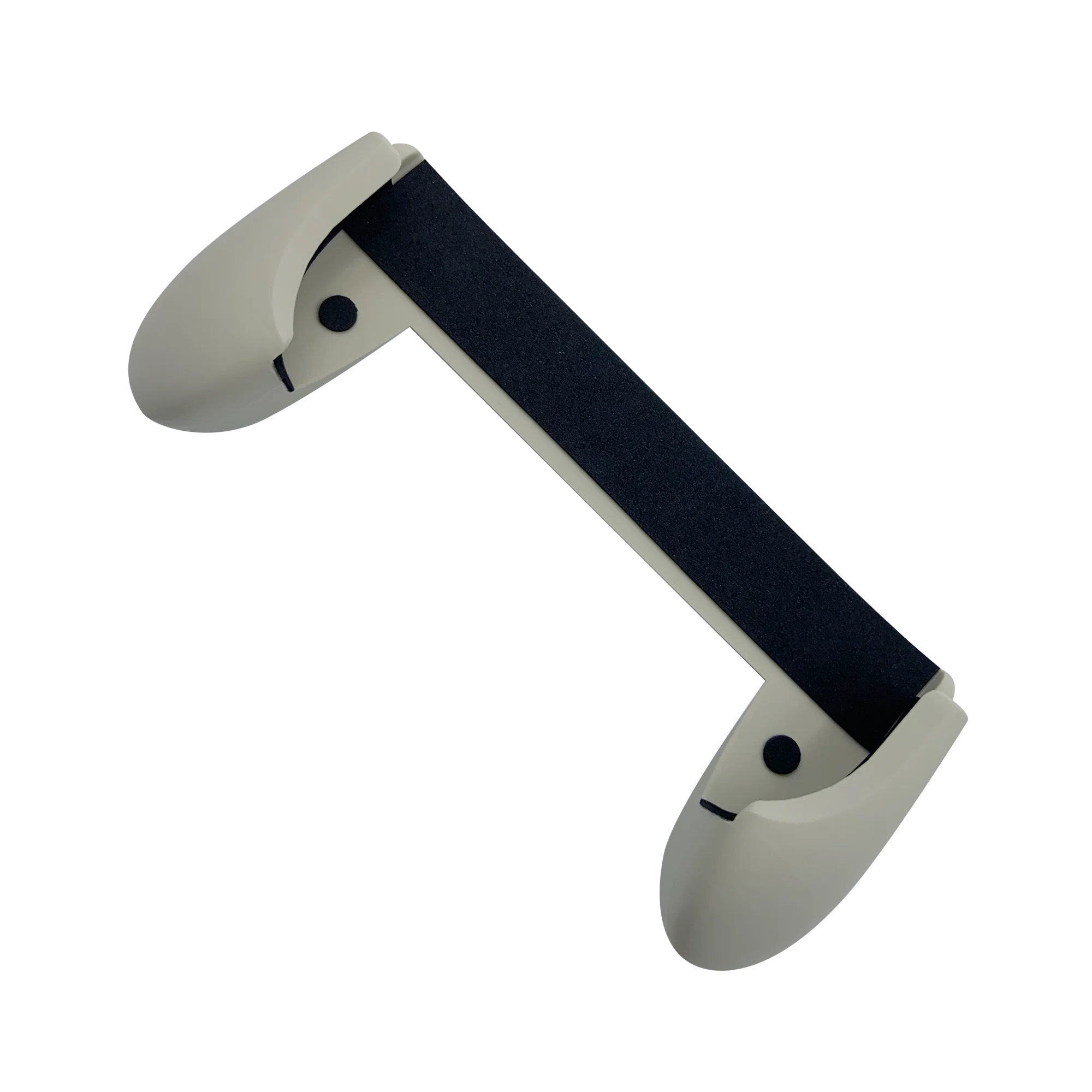 

ANBERNIC RG40XX H Ручка для контроллера