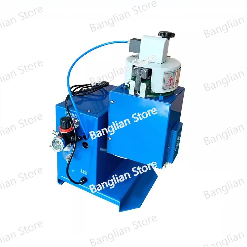 Машина для нанесения термоплавкого клея автоматическая машина дозирования 220 В