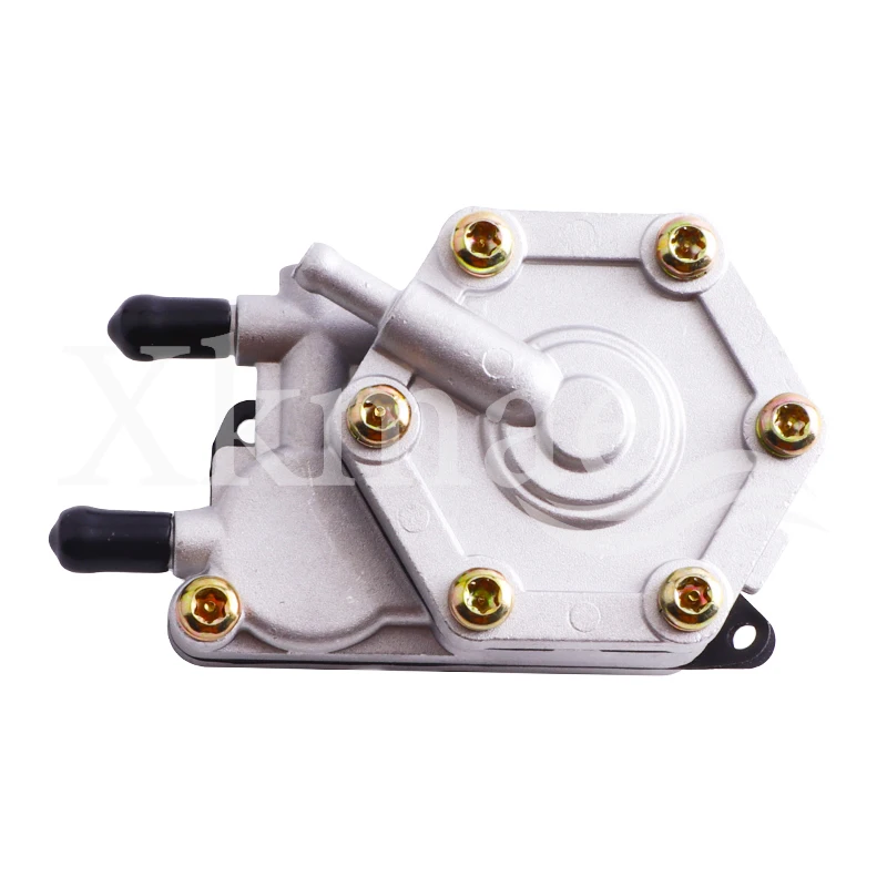 

Газовый топливный насос для мотоцикла Yamaha XTZ 750 Super Tenere 1989 1990 1991 1922 1993 1994 1995 1996 1997 1998