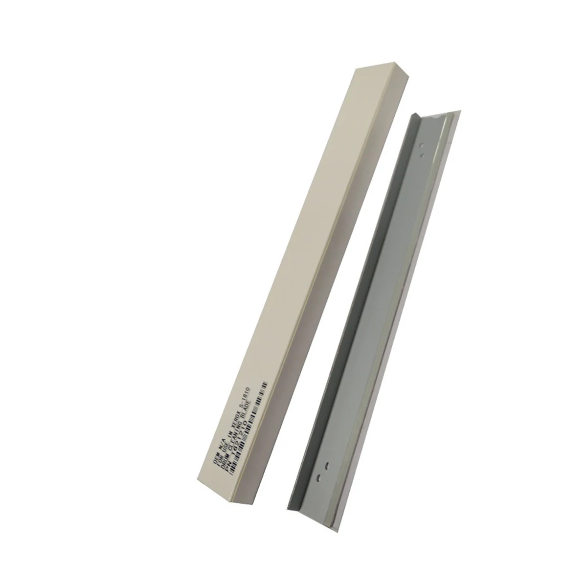 Чистящие лезвия WB Наборы для заправки лезвий стеклоочистителя Pantum P3205 D DN P3255 DNP3415