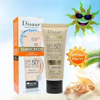 sunblock cream bloqueador solar facial creme solaire spf 50 hidratante corpo sunscreen for face clareador sonnenschutz coreano
