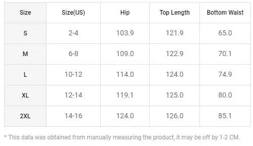 jumpsuit women 2022 Vintage casual Chain Decor Crisscross Backless Pleated Wide Leg Jumpsuit female new fashion Romper