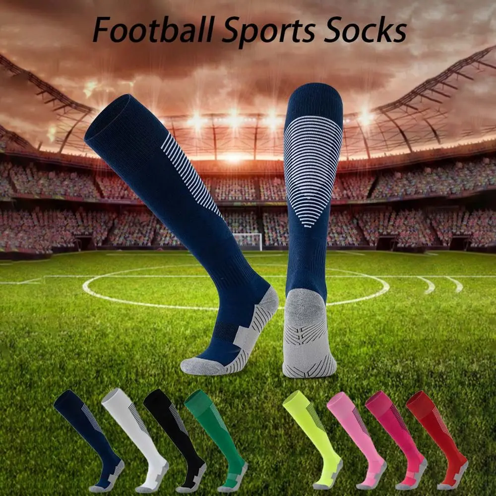 Гетры cougars Active Football Socks 6 10bb