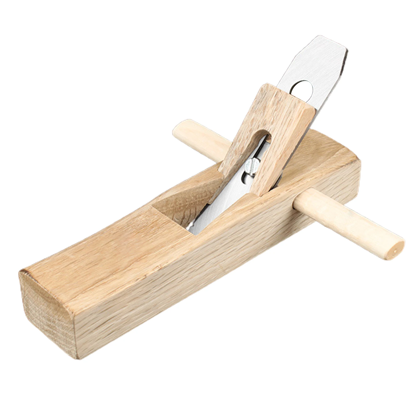 

Carving Processing Hand Tool High Hardness Adjustable Door DIY Model Making Wood Planer Blade For Carpentry Flat Bottom Slotted
