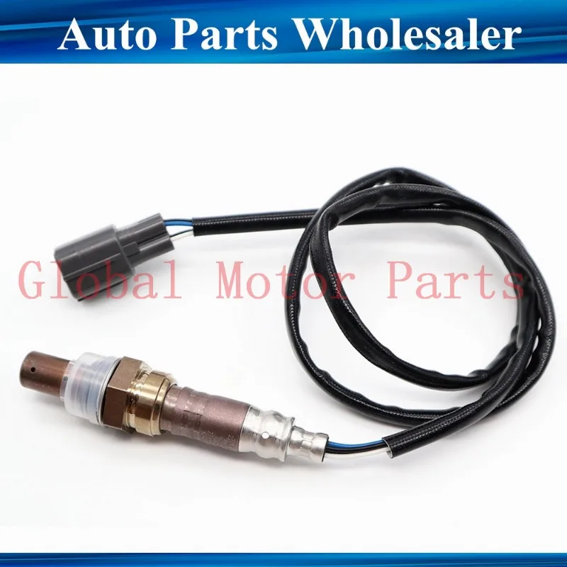 

15537 15502 24659 22641AA042 22641AA090 2349011 датчик кислорода для Subaru Impreza 2.0L 2000-2009, Forester 2.0L 1997-2008