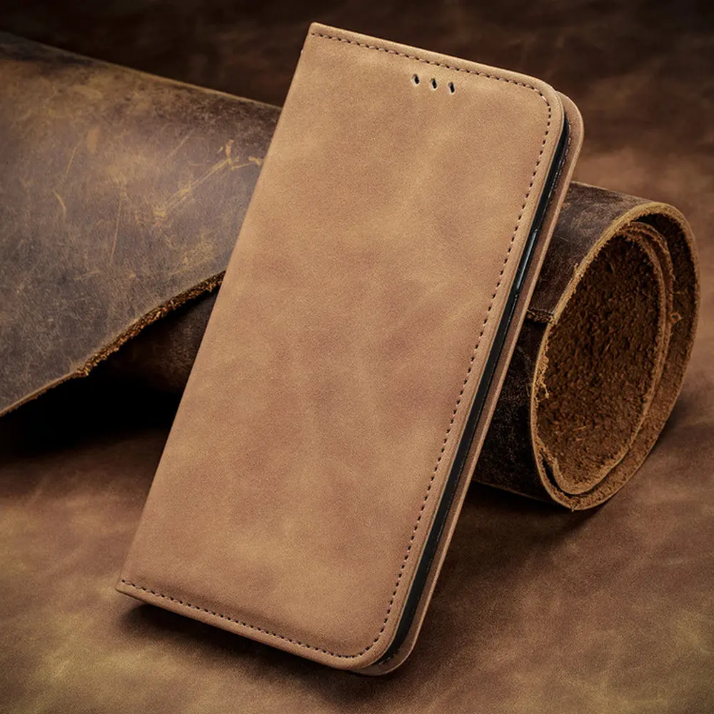 

Honor Magic4 Lite Magic 4 Pro 5G Flip Case for Huawei Honor Magic 5 Lite Magnetic Leather Wallet Cover Honor Magic 4 3 Pro Funda