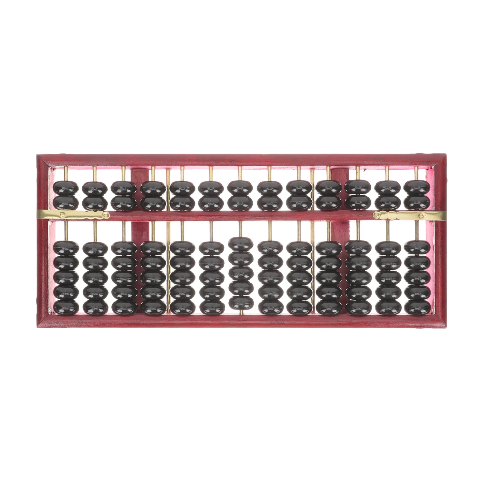 

Developmental Toys Students Abacus Squiz Manipulatives Elementary School Numbers Counting Bead Educational