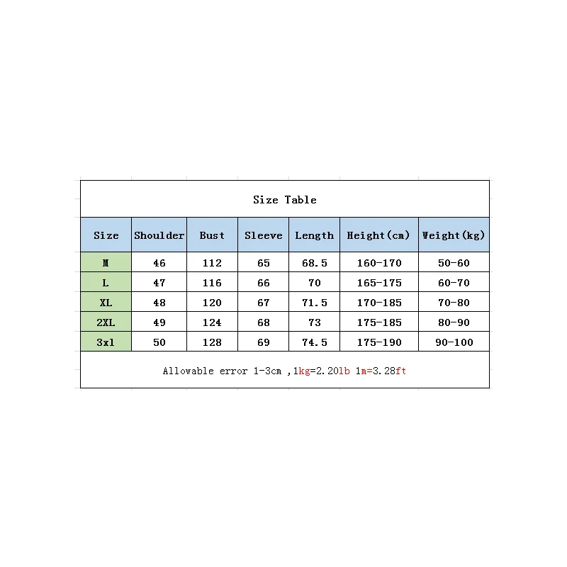 Men's Down Jacket  White Duck Feathers Coat Luxury High Quality Correct Version Solid Waterproof Windproof Overcoat
