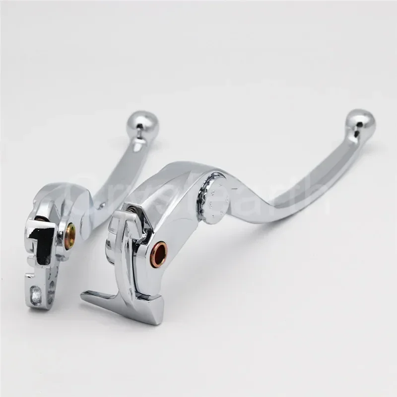 

Подходит для Honda CBR1000RR 2004 2005 2006 2007 CBR 1000RR 04 05 06 07, рычаги тормозной муфты мотоцикла, ручка