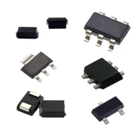wl1835modgbmocr integrated circuits electronic components ic and chip ic