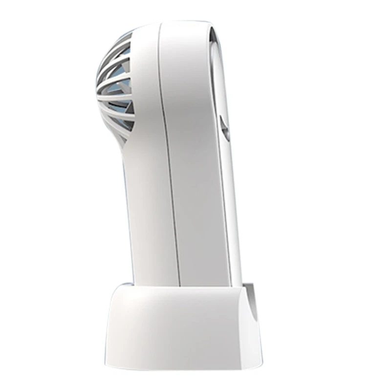 

Настольный мини-вентилятор, портативный охладитель кондиционера, ручные вентиляторы с зарядкой от USB, электрический вентилятор для путешес...