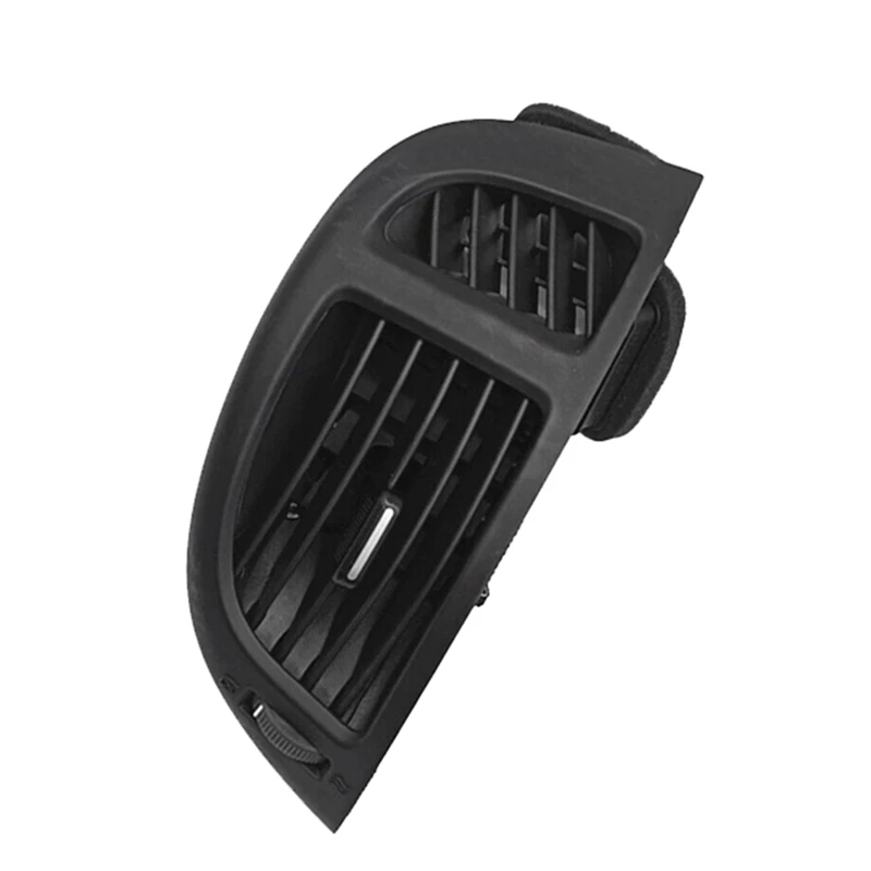 Автомобильная панель A/C Air вентиляционный узел 97480-1M100WK 97490-1M100WK для Kia Forte Cerato Koup