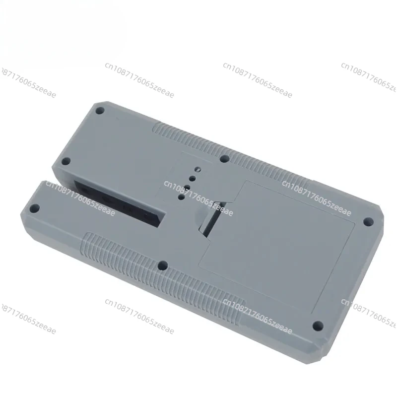 Linshang оконная пленка для измерения VLT инфракрасная и УФ пропускания