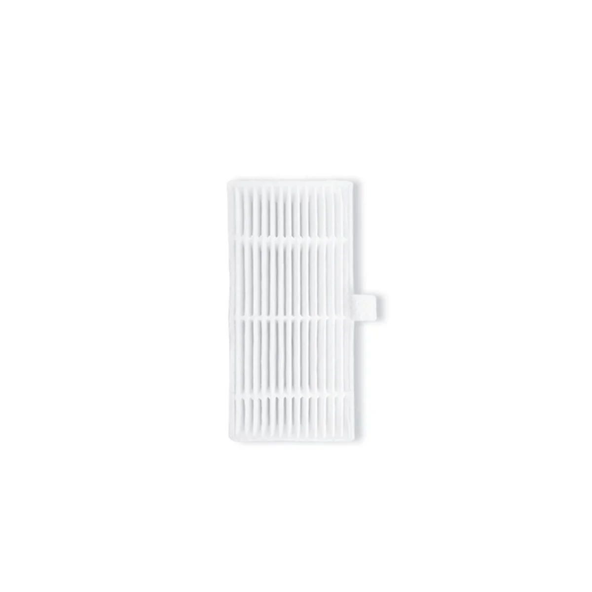 Для запасных частей Origin X-Treme 9999 боковая щетка фильтр Hepa накладка для швабры |