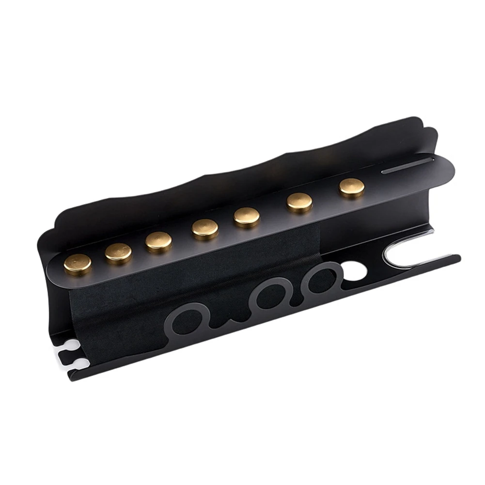 

Настенный держатель для Dyson Airwrap, стайлер-органайзер, подставка, стеллаж для хранения, щипцы для завивки волос, бочки для ванной комнаты