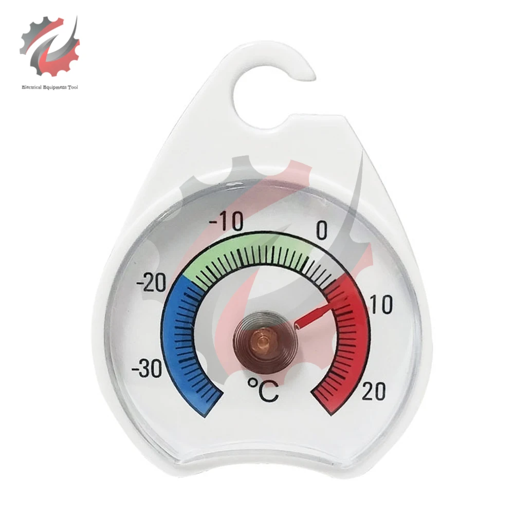 

Термометр для холодильника Aideepen