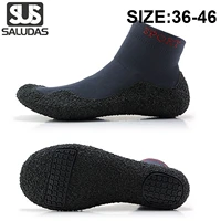 xiaomi saludas sock aqua shoes seaside swimming sneakers yoga beach sports barefoot portable lightweight antiskid footwear