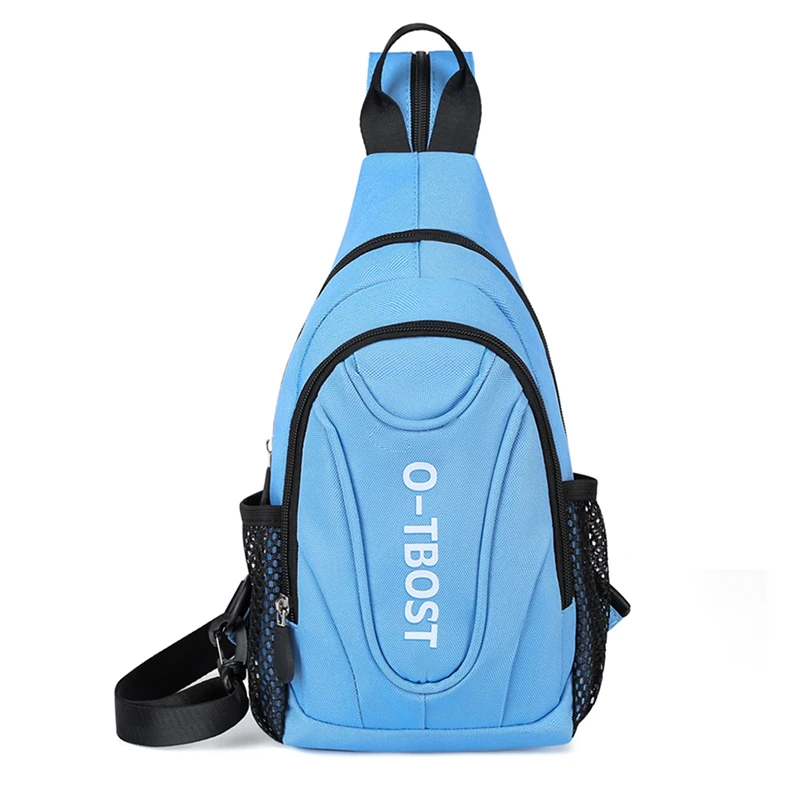 

Women Mini Backpack Small Chest Bag Fashion Messenger Bag Female Outdoor Sports Bag Travel Bagpack Crossbody Bag Girl Back Pack