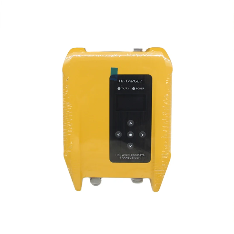 Фото GNSS-приемник Hi Target A10/H32/V60 Trimble (основная плата) RTK: недорогой геодезический инструмент, GNSS/GPS RTK с постоянным кодом, без сбоев №4