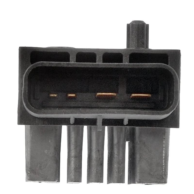 68041017 Модуль реле двигателя вентилятора AB для Chrysler Pacifica Voyager Town &amp Country Jeep Wrangler Cherokee